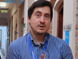 cardiología, dr. jorge novoa